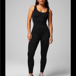 Fabletics Atlantis One-Piece Women’s Large
